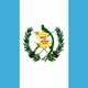 Bitcoin Guatemala Group