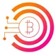 BITCOIN GURUKUL ®