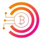 BITCOIN GURUKUL [ CHAT ]