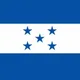 Bitcoin Honduras Group
