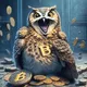 Bitcoin Hunter