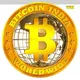 Биткойн Индия ™ Официальный_Русский