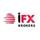 I. F. X. BROKER'S BITCOIN Investering SWEDEN