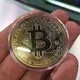 Bitcoin & Crypto Investment, (USA) 🇺🇸 /UK🇬🇧