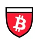 Bitcoin Lausanne
