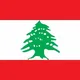 Bitcoin Lebanon Group