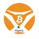 Bitcoinlegend Algeria 🇩🇿