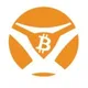 Bitcoinlégend Burkina Faso
