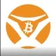 BitcoinLegend india chat🇮🇳