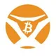 Bitcoinlegend Lebanon 🇱🇧