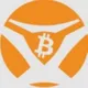 Bitcoinlegend Morocco
