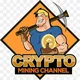 MINING AND PRESALE-🇿🇼ZIMBABWE🇿🇼