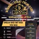 Bitcoin liveline