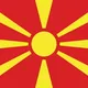 Bitcoin Macedonia Group