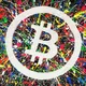 Bitcoin Maximalist Furs