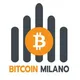 Bitcoin Milano