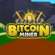 BITCOIN MINER'S✪