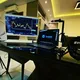 BITCOIN MINING INVESTMENT