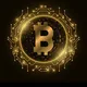 Bitcoin minning USA