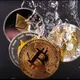 Регистрирайте се за инвестиции / Копаене на биткойни и Forex търговия📈📉