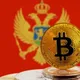 Bitcoin Montenegro