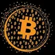 BitcoinNano Official 🌍⚡️💎