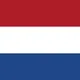 Bitcoin Netherlands Chat