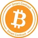 Bitcoin Networks India