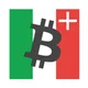 Bitcoin Neuchâtel News