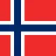Bitcoin Norway Group