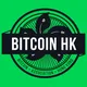 Bitcoin Hong Kong Global News 香港比特幣環球新聞