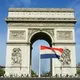 Bitcoin paraguay