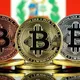 Bitcoin Peru Chat