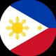 Bitcoin Philippines