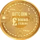 Australian Exchange @ https://australianexchangeplatform.com/ Bitcoin Pound Sterling (BPS)