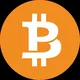 ₿ITCOIN PRICEDICTIØN