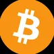 BTC Trading Signals 🔥