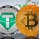 🇩🇪P2P Krypto kaufen/verkaufen München