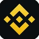 Binance Pump Group Free