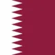 Bitcoin Qatar Chat