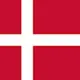 BITCOIN DENMARK