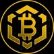 BitcoinBSC Official