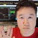 Bitcoin Seoul Official channel