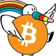 Sevilla Bitcoin Only