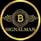 BITCOIN SIGNALMAN NEWS