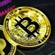 Bitcoin Signals