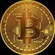 Bitcoin Signals - Free