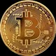 Cryptocurrency Trading Signals! Binance English