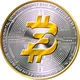 Bitcoin Silver Ai