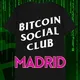 [BSCM] Bitcoin Social Club Madrid